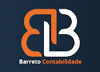Logo B&B BARRETO CONTABILIDADE S/S