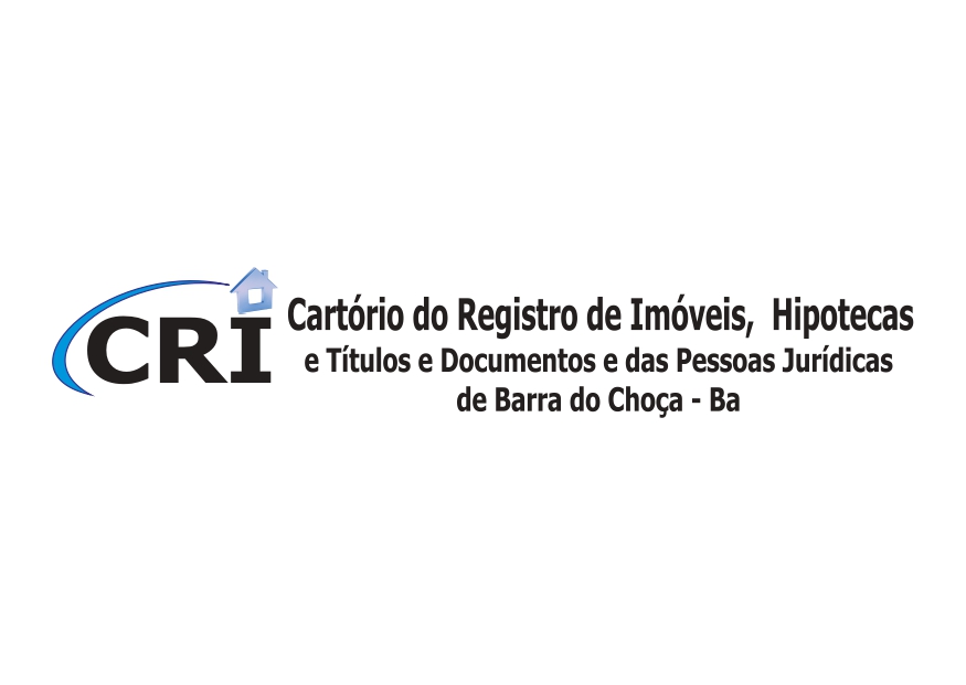 Logo Maria Stella Silveira e Silva