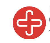 Logo SERVITI - SERV. EM SAÚDE E ASS. SOCIAL LTDA (ODONTO MOVEL 3)