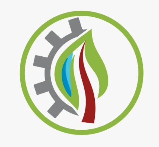 Logo Geography