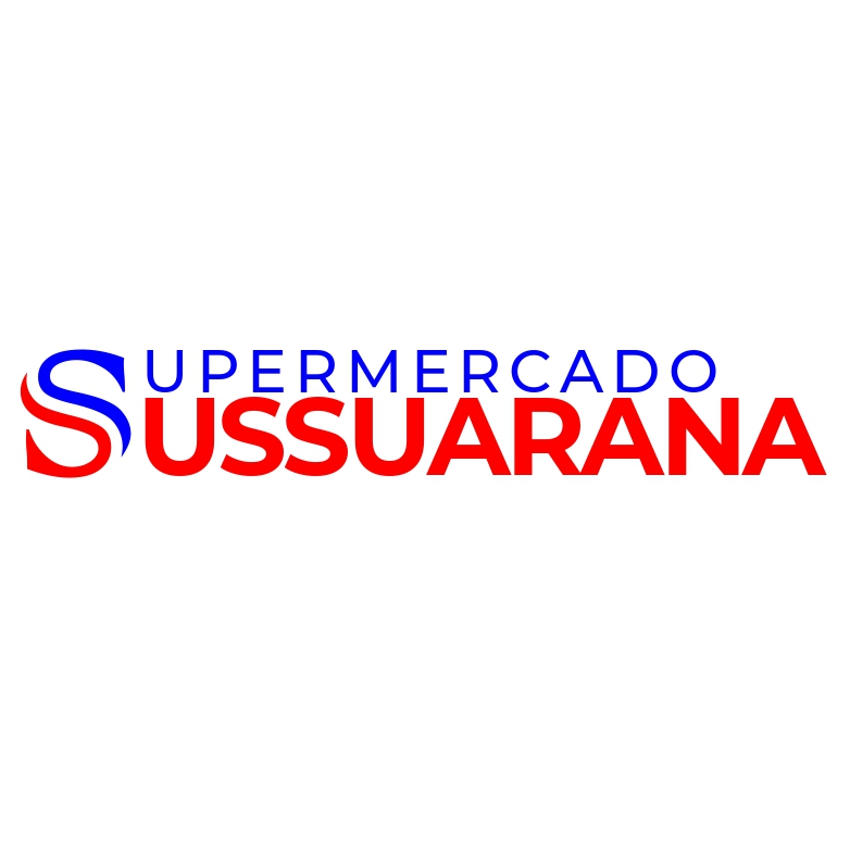 Logo SUPERMERCADO SUSSUARANA