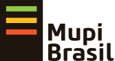 Logo MupiBrasil