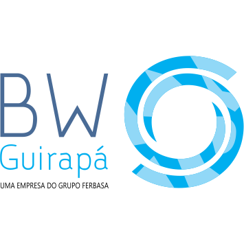 Logo CENTRAL EOLICA TAMANDUA MIRIM S/A