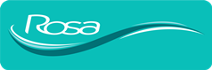 Logo EMPRESA DE ONIBUS ROSA LTDA