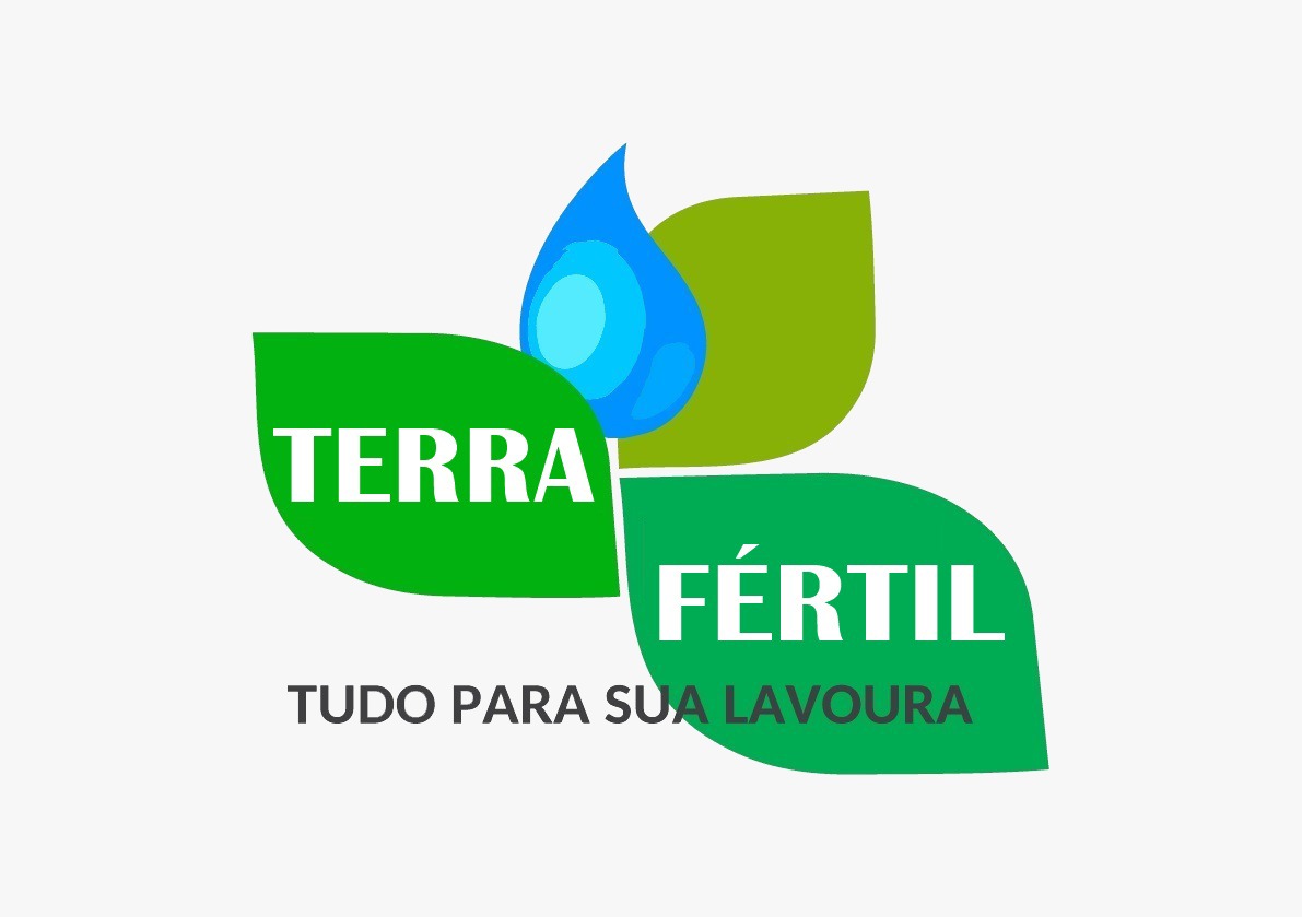 Logo MARCO ANTÔNIO CARDOSO SCHETTINI - TERRA FÉRTIL