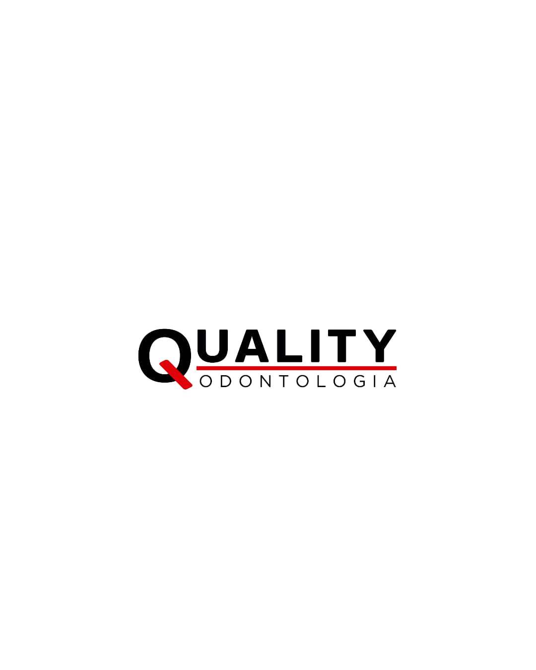 Logo MONTEIRO E PORTES ODONTOLOGIA LTDA