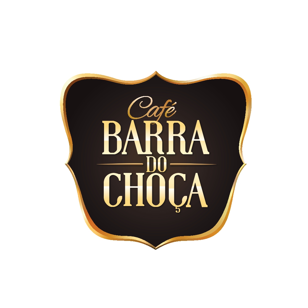 Logo INDUSTRIA COMERCIO CAFE BARRA LTDA