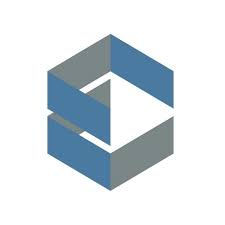 Logo EJOS  CONSTRUÇÕES E INSTALAÇÕES LTDA