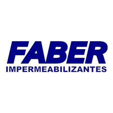 Logo IT FABER SERVICO DE AUTOMACAO E EQUIPAMENTOS LTDA