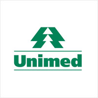 Logo UNIMED DO SUDOESTE COOPERATIVA DE TRABALHO MEDICO LTDA (filial)