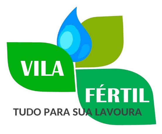 Logo VILA FÉRTIL