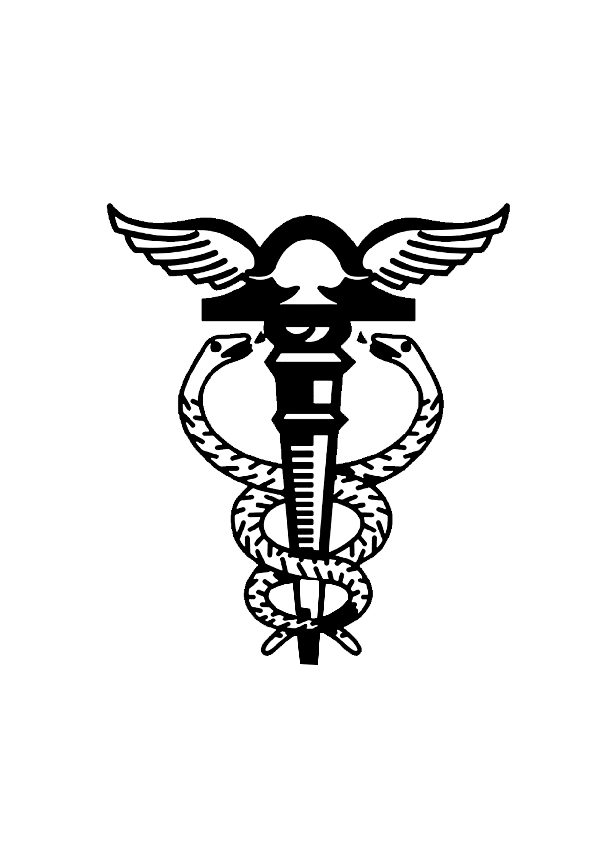 Logo SECOL - SERVIÇOS CONTABEIS LTDA