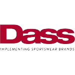 Logo Dass Calçados