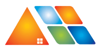 Logo SoftDrive Informatica