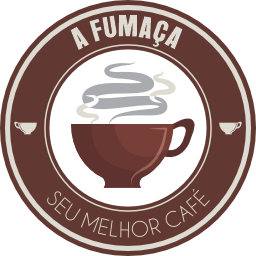 Logo A FUMACA LANCHONETE LTDA