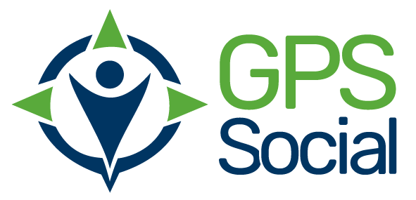 GPS Social